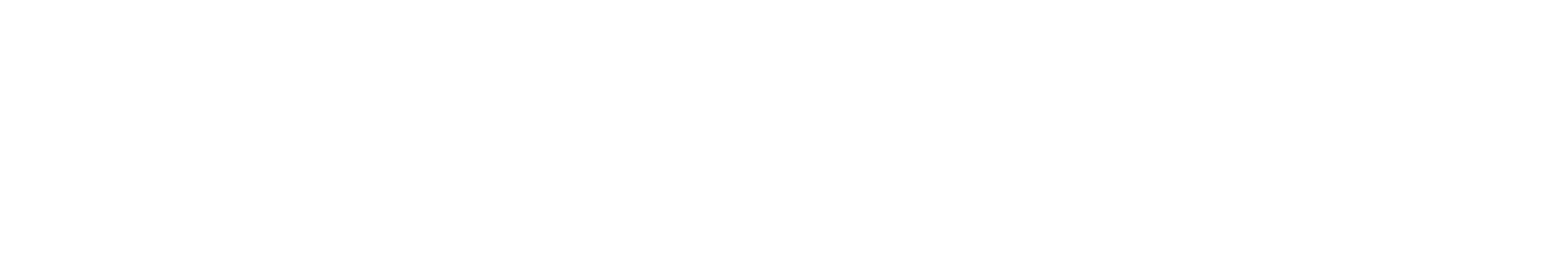 一般社団法人 志太建築士会